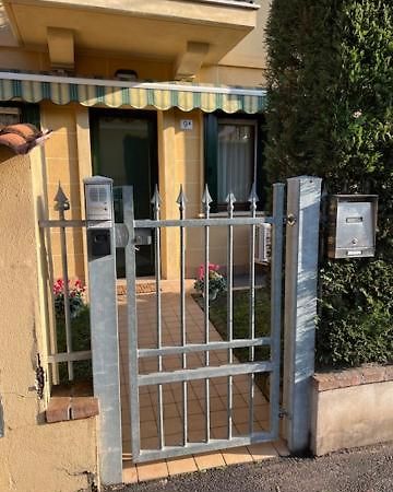 Appartamento Gloria Βερόνα Εξωτερικό φωτογραφία